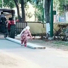 Funny laugh funny and crazy laugh ever