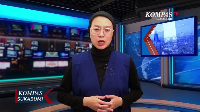 Ajang Kejuaraan Offroad Lahirkan Bibit Baru Offroader Nasional