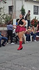 INJIS Music Band - Z & A Productions 🎶