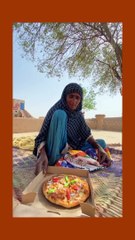 Simplicity: Saralta aur Sadgi ka Arth