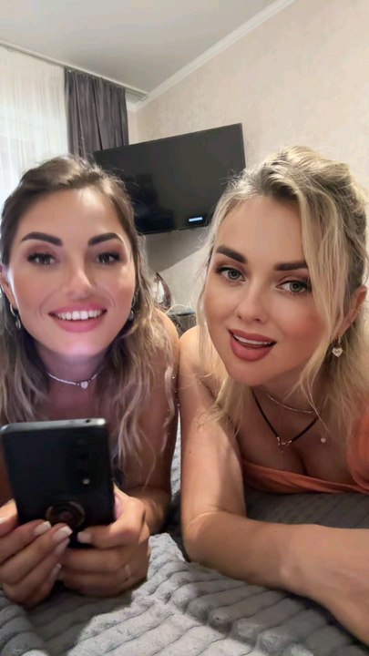 Besties ❤️