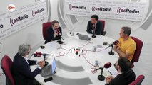 TDND: Selección de fondos de inversión con Renta 4 y Amiral Gestion