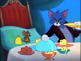 Tom_and_Jerry_-_Fit_to_be_tied(480p)