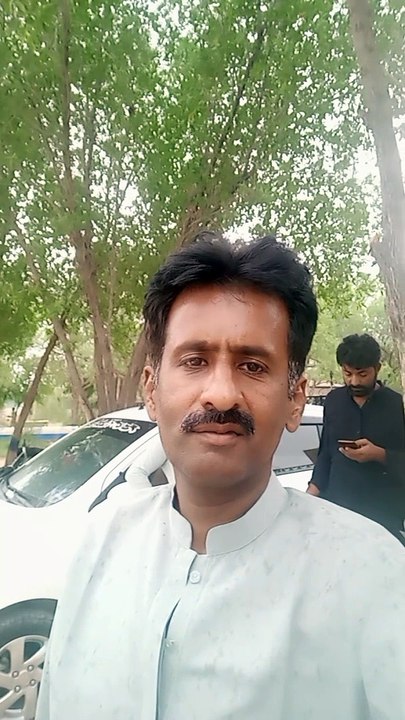 VID20240802102249