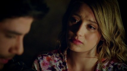 Beautiful Villager - Episode 51 (English Subtitles) | Guzel Koylu