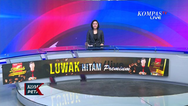 Aep Laporkan Dede dan Dedi Mulyadi Atas Dugaan Penyebaran Hoaks Kasus Vina