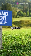 How to Find Cheap Land for Sale in Oregon