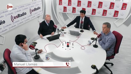 TDND: Planes de pensiones: cómo beneficiarse de un producto maltratado por el Gobierno pero muy interesante