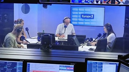 Boulogne-sur-Mer : une garde urbaine pour venir en renfort de la police municipale