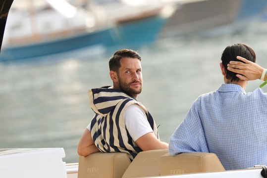 Fashion compiti per le vacanze