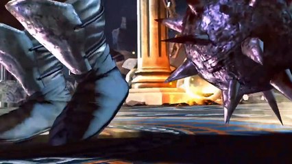 Welcome to my channel Hunter Gamers