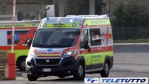 Video News - Morto dopo l'endoscopia, si indaga