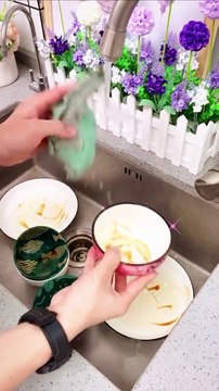 Amazing Chinese Gadgets,best tool of china