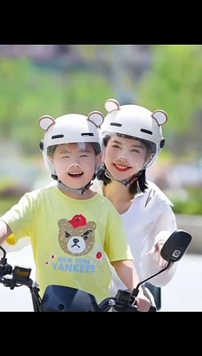 Đây là trang chính thức của thương hiệu JAVIVA