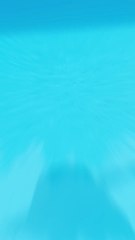 Jouer de la guitare SOUS L'EAU : ça fait quoi ?