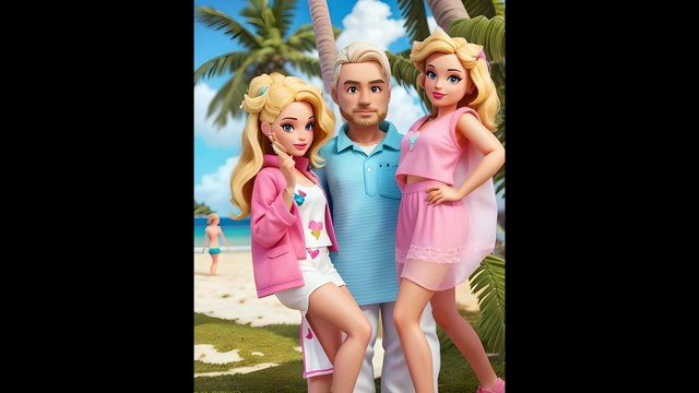 João Paulo Editor Blog de Roupa e Moda Infantil Ep. 3284