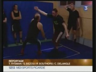 Catch france beauvais abca