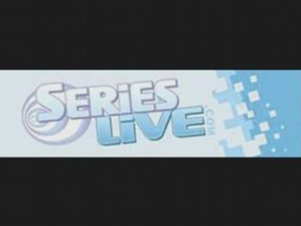 INTERVENANT DANS SERIESLIVE ON AIR n°17