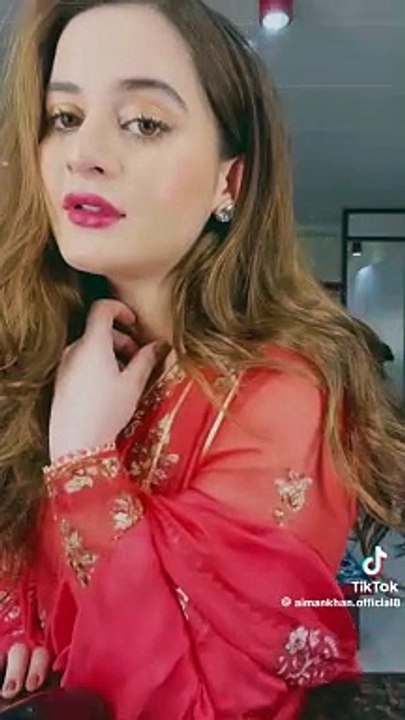 Beautiful actor