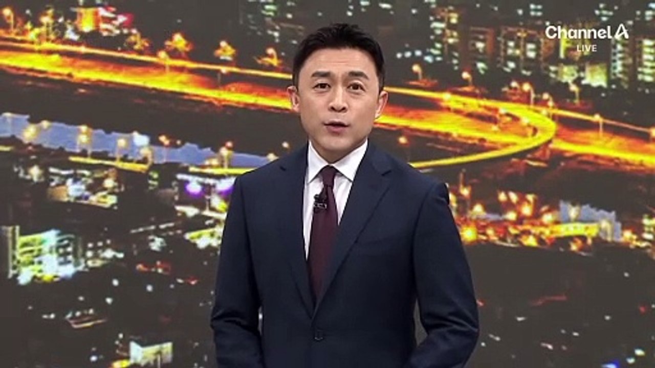강릉 관측 사상 최고 열대야…최저기온 31.4도