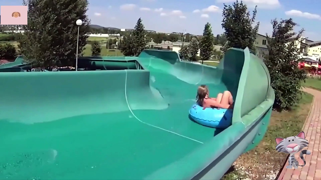 funny+Fails+videos+_+Funny+Moments+_+FUNNY+VIDEOS+compilation