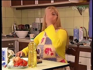 Cimmer Fraj sezona 2 epizoda 12