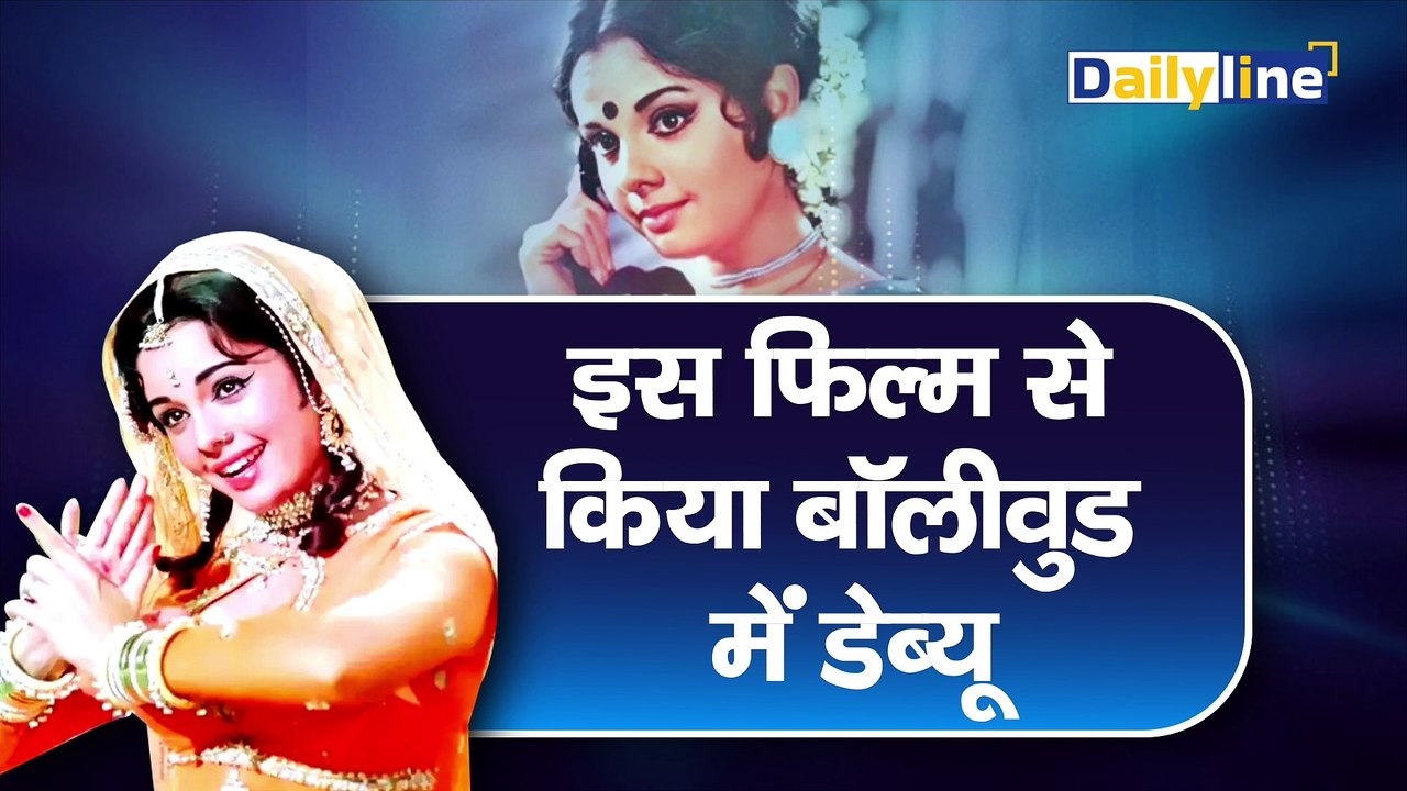 15 August को होगा फिल्मों का महायुद्ध, Sirkate के आतंक से कैसे बचायेगीStree |CinemaScoop |Daily Line
