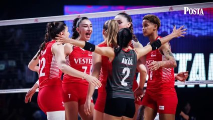 Filenin Sultanları'nın burçları neler? Aynı burca sahip olan isimlere çok şaşıracaksınız!