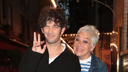 Matty Healy: The 1975 being sued for £1.9M over same-sex kiss in Malaysian Festival