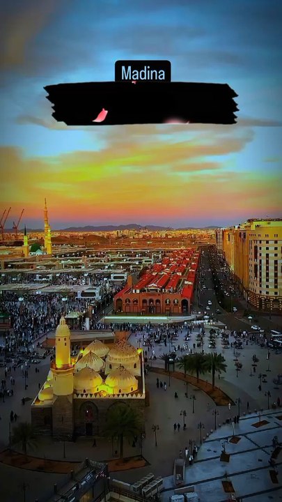 islam