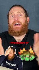 Costly Mistake To Avoid While Running Google Ads