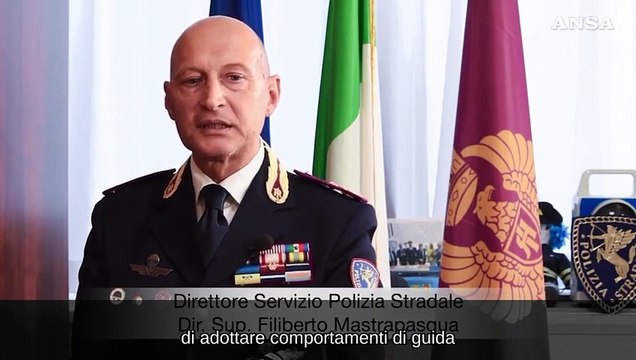 Esodo estivo, tutte le regole da rispettare per viaggiare sicuri