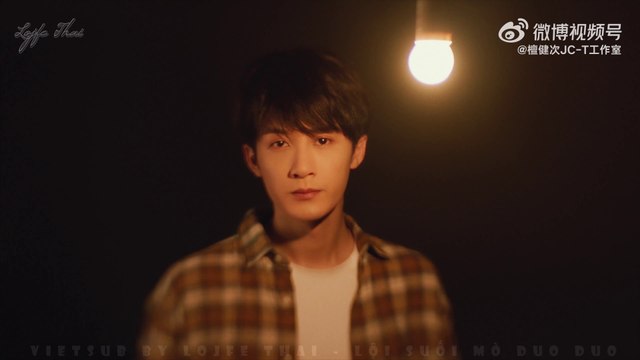 [Vietsub] Vol.5 - Trở về số không - Video khái niệm tuyên truyền chuyến lưu diễn Gặp thêm một lần