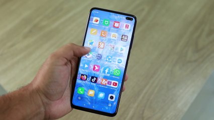 Latest Mobile News 2024: Upcoming Features and Releases