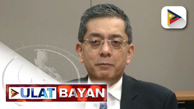 Kamara, iimbestigahan na si Comelec Chairman George Erwin Garcia kaugnay sa umano'y anomalya sa kontrata ng MIRU Systems