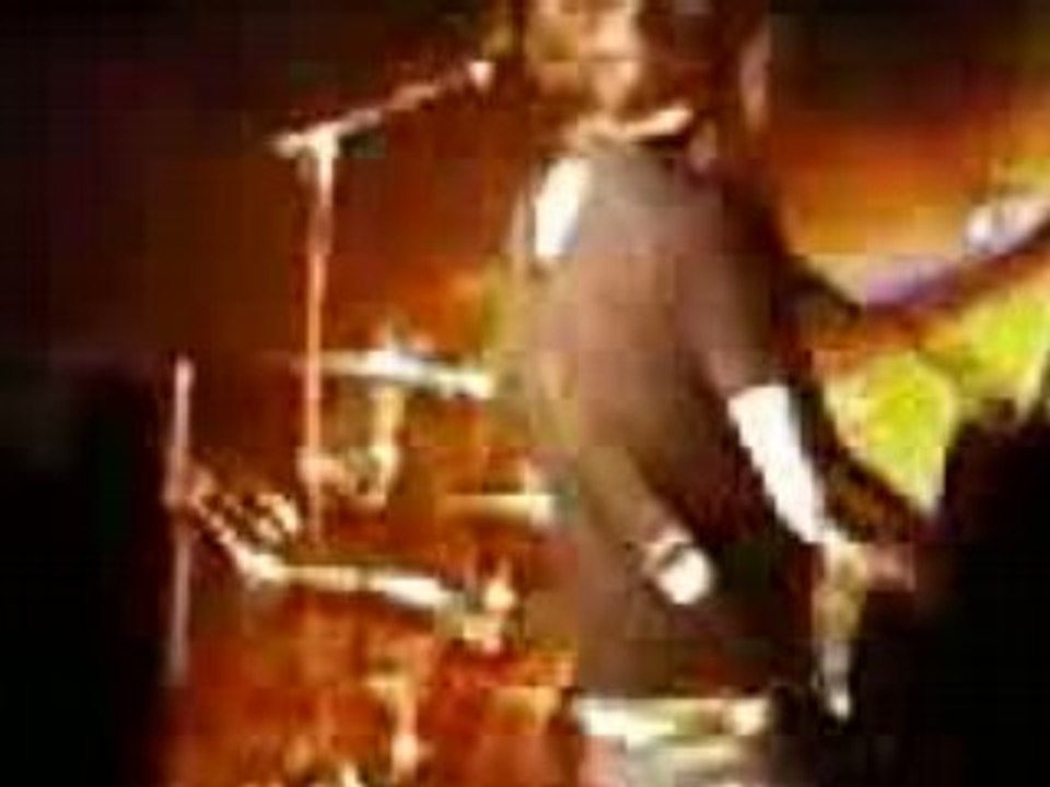 FREYGOLO (2) MJC Cannes