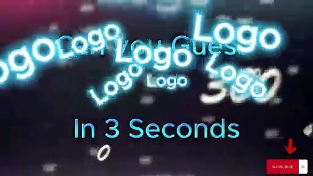 Guess the flags / Guess the country by flags #quiz #asianflags