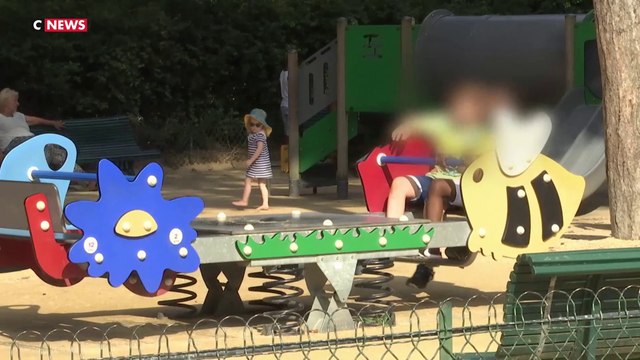 Natalité : des chiffres toujours en baisse en 2024