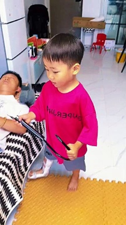 Fun and fun #shorts #viralshorts #youtubeshorts #trendingshortsvideo jumpingshorts