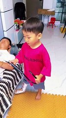 Fun and fun #shorts #viralshorts #youtubeshorts #trendingshortsvideo jumpingshorts