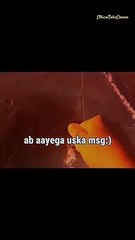 Ab to usko Apna Bana kay he chorna hy