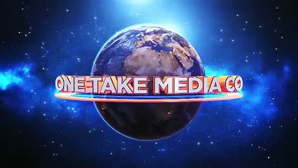 HACKER _ Hollywood English Movie Full Action HD Movie _ Haylie Duff, Craig Stark, Dan Spector