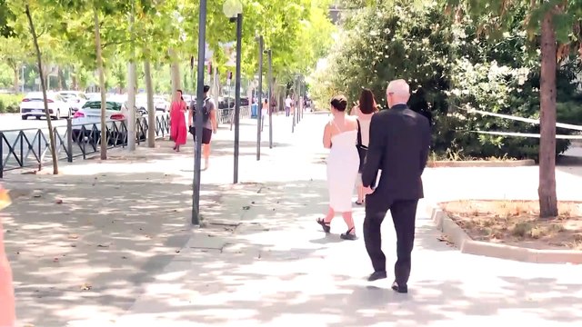 Begoña Gómez se querella contra el juez Peinado por prevaricación y revelación de secretos