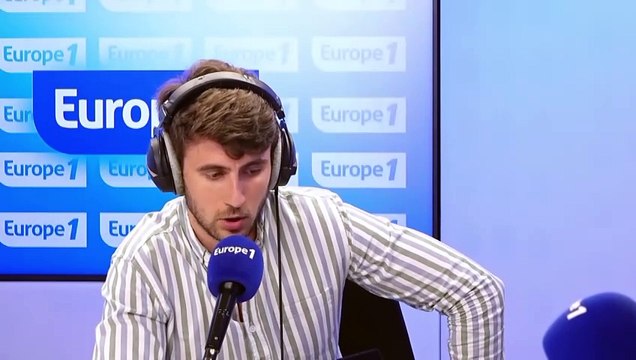 Mort du chef du Hamas : le «New York Times» donne des éléments sur les circonstances de son assassinat