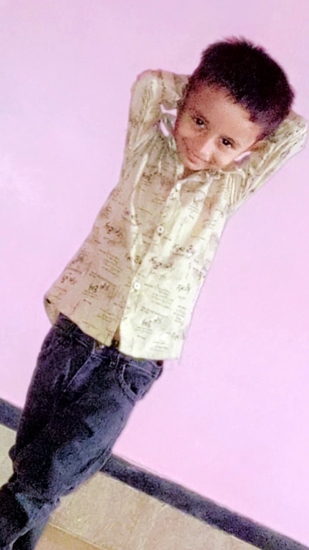 Affiliate marketing/ Amazon affiliate marketing