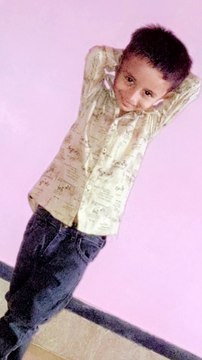 Affiliate marketing/ Amazon affiliate marketing