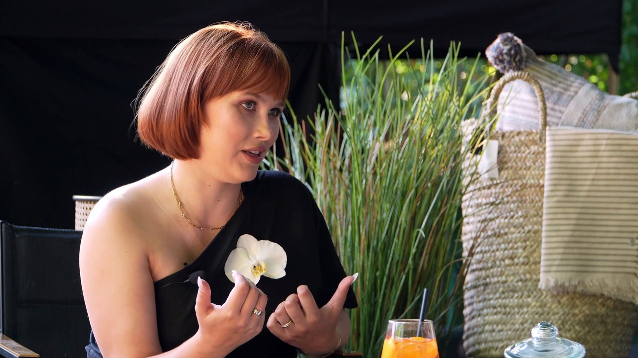 Czy kobiety w Szczecinie zdobywają rynek? Cykl rozmów Koktajl w Ogrodach