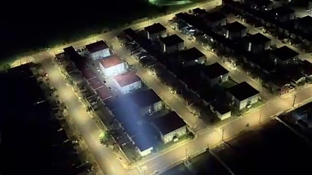 Veículos e armamento utilizados por criminosos são apreendidos durante Operação da Polícia Civil