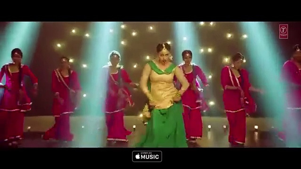 Laung_Laachi_Title_Song___Mannat_Noor___Ammy_Virk,_Neeru_Bajwa,Amberdeep___Latest_Punjabi_Song_2018(360p)