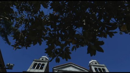 Spazi da non perdere, a La Spezia incursioni sul territorio